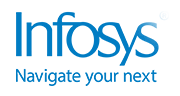 infosys- Anushka Packers And movers